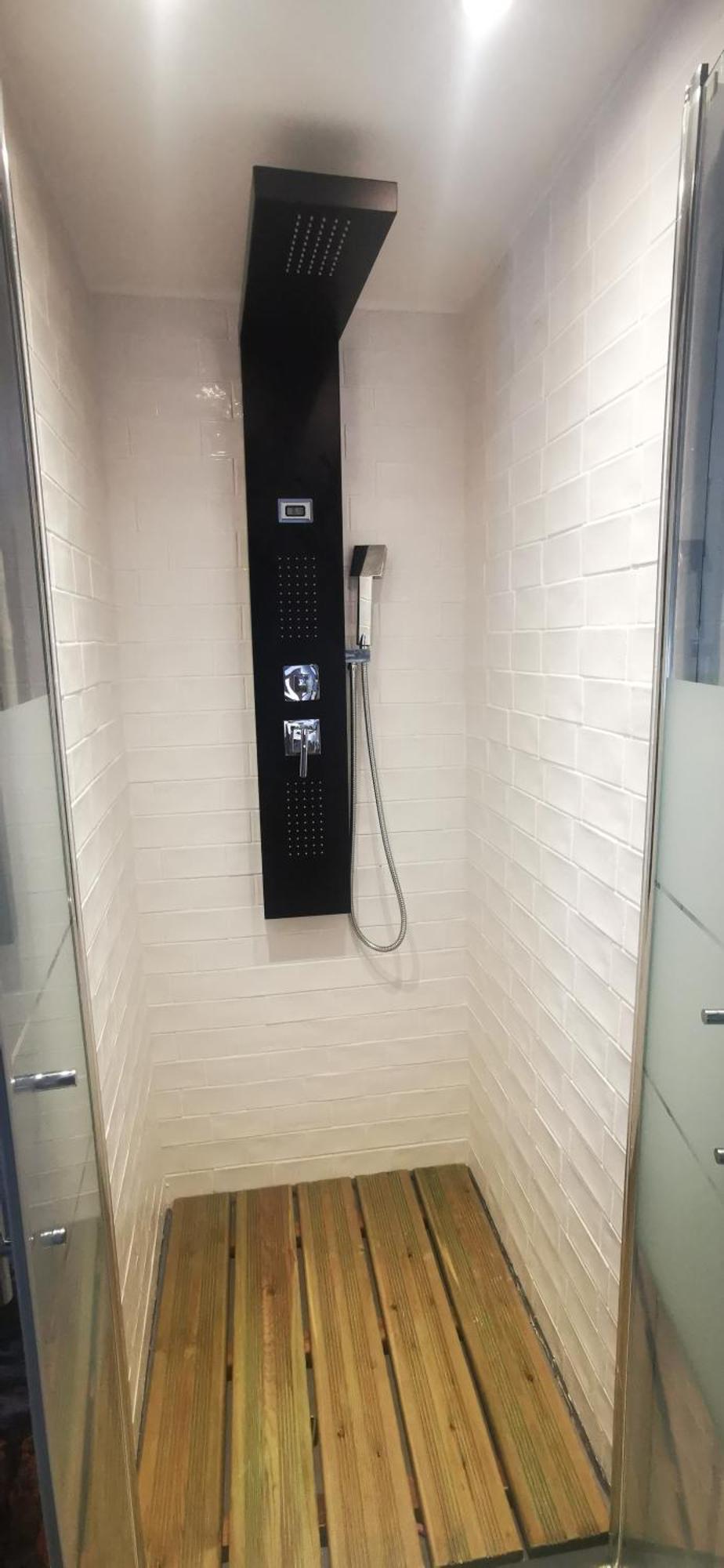 2 Chambres D'Hotes Avec Kitchenette, Frigo, Dolce Via Saint-Martin-de-Valamas Exterior photo